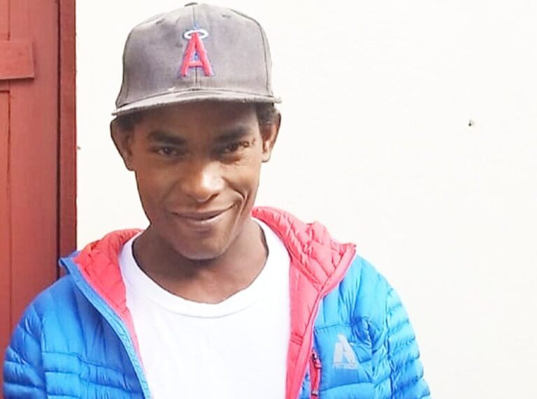 WhatsApp-Image-2026-01-17-at-9.20.51-AM-1068x794