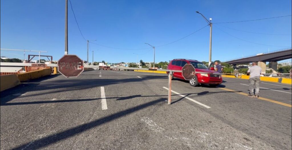 WhatsApp-Image-2026-01-17-at-9.58.43-AM-1068x551