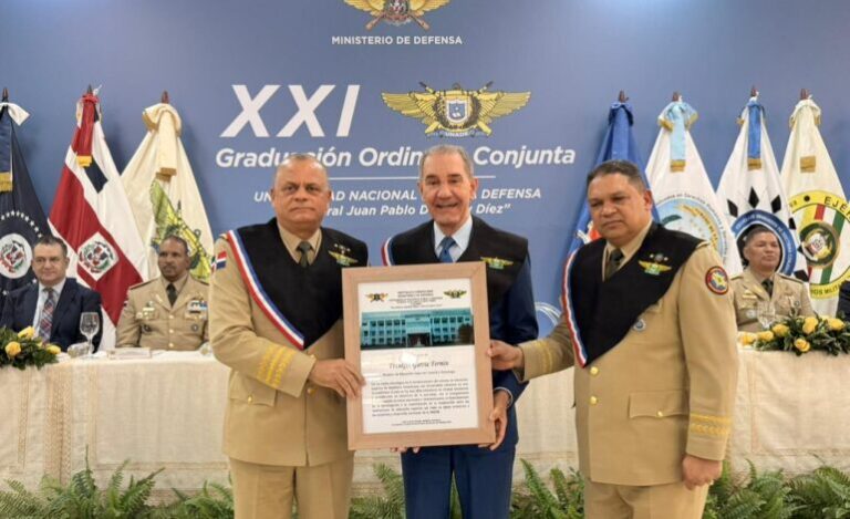 WhatsApp-Image-2026-01-18-at-7.44.52-AM