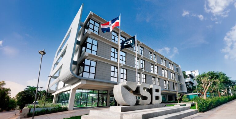 WhatsApp-Image-2026-01-18-at-9.18.20-AM