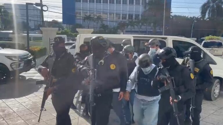 WhatsApp-Image-2026-01-20-at-10.04.59-AM