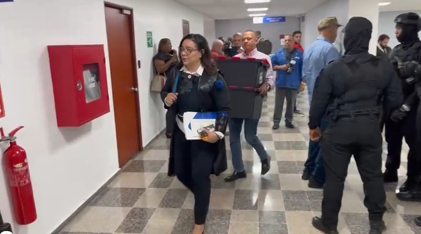 WhatsApp-Image-2026-01-20-at-10.16.15-AM