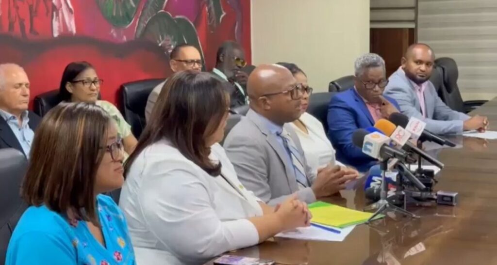 WhatsApp-Image-2026-01-20-at-10.20.26-AM-1068x571