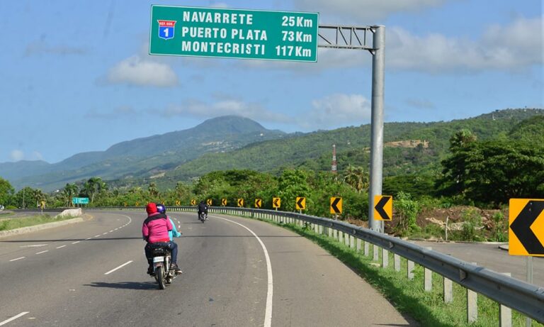 WhatsApp-Image-2026-01-20-at-10.49.47-AM