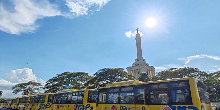 WhatsApp-Image-2026-01-20-at-12.24.12-PM-1-750x375