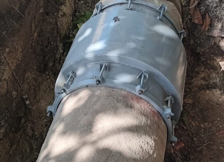 WhatsApp-Image-2026-01-20-at-4.55.36-PM-960x694