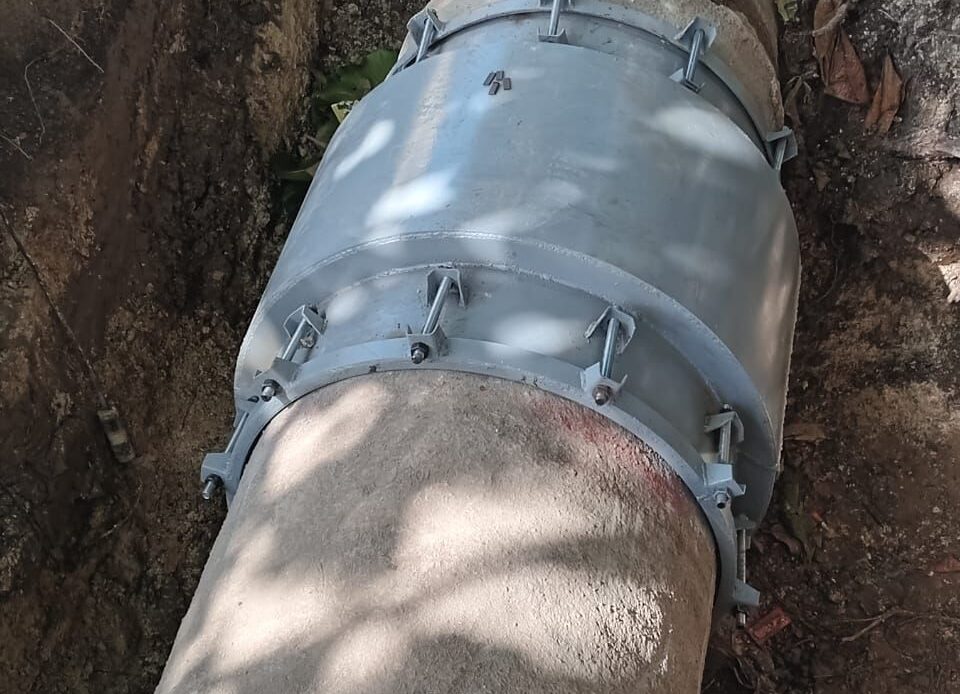 WhatsApp-Image-2026-01-20-at-4.55.36-PM-960x694