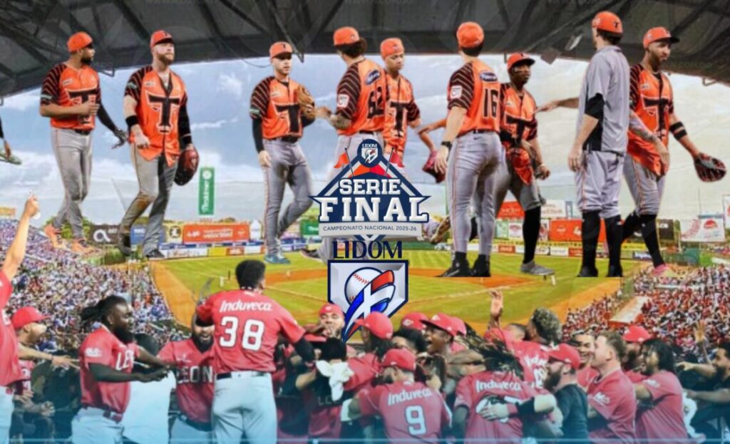 WhatsApp-Image-2026-01-20-at-5.06.48-PM-1140x694