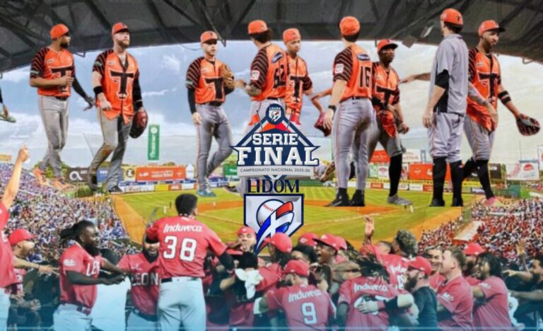 WhatsApp-Image-2026-01-20-at-5.06.48-PM-1140x694