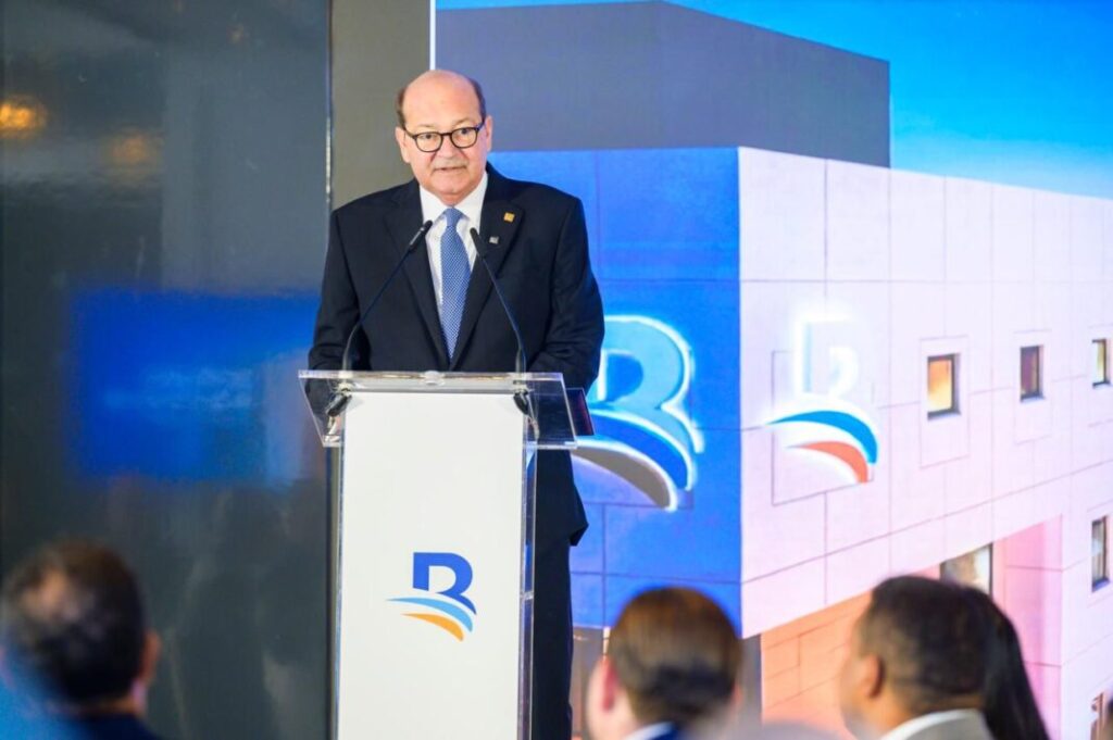 WhatsApp-Image-2026-01-20-at-6.55.09-AM-1-1068x710