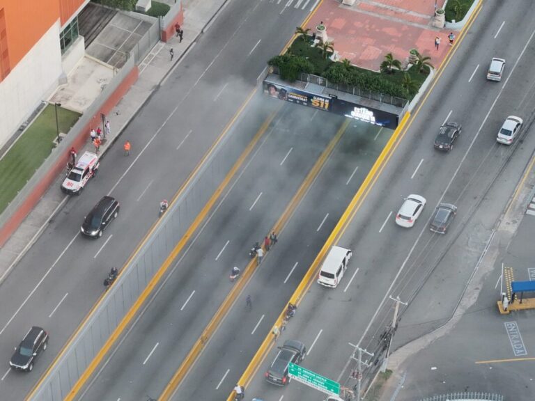 WhatsApp-Image-2026-01-20-at-7.04.06-AM-1068x801