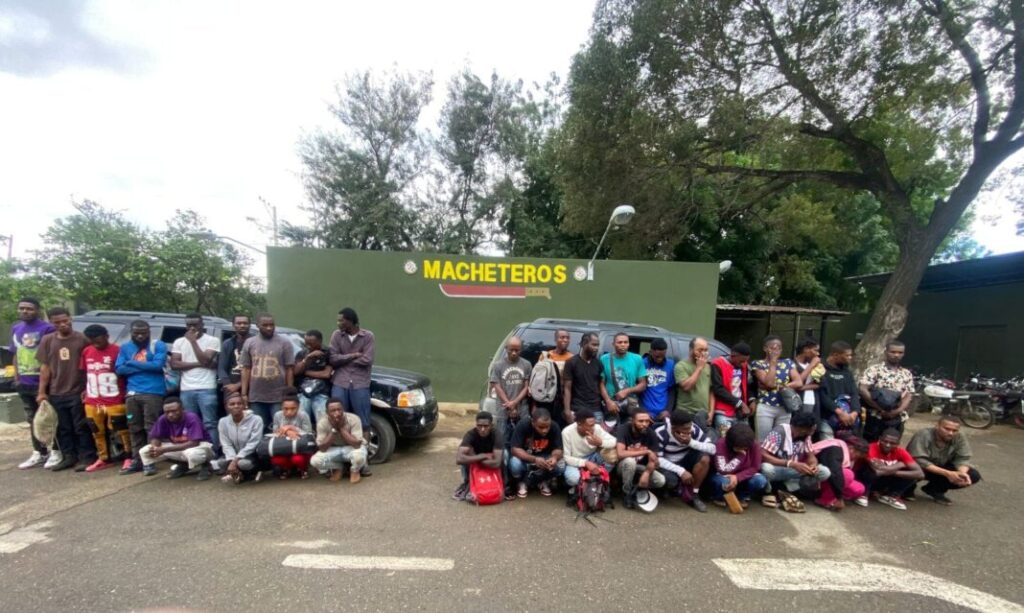 WhatsApp-Image-2026-01-20-at-8.40.24-AM-1068x639