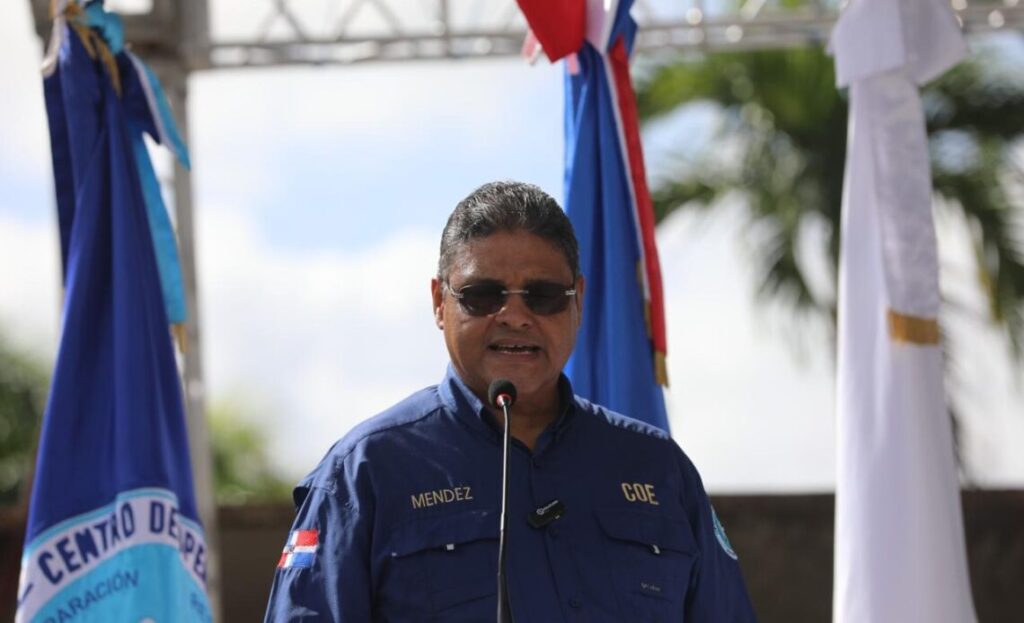 WhatsApp-Image-2026-01-20-at-9.19.37-AM-1-1140x694