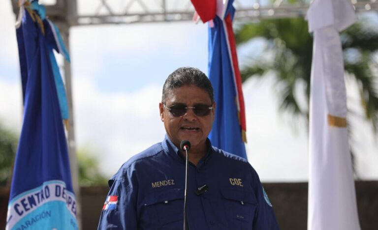 WhatsApp-Image-2026-01-20-at-9.19.37-AM-1-1140x694