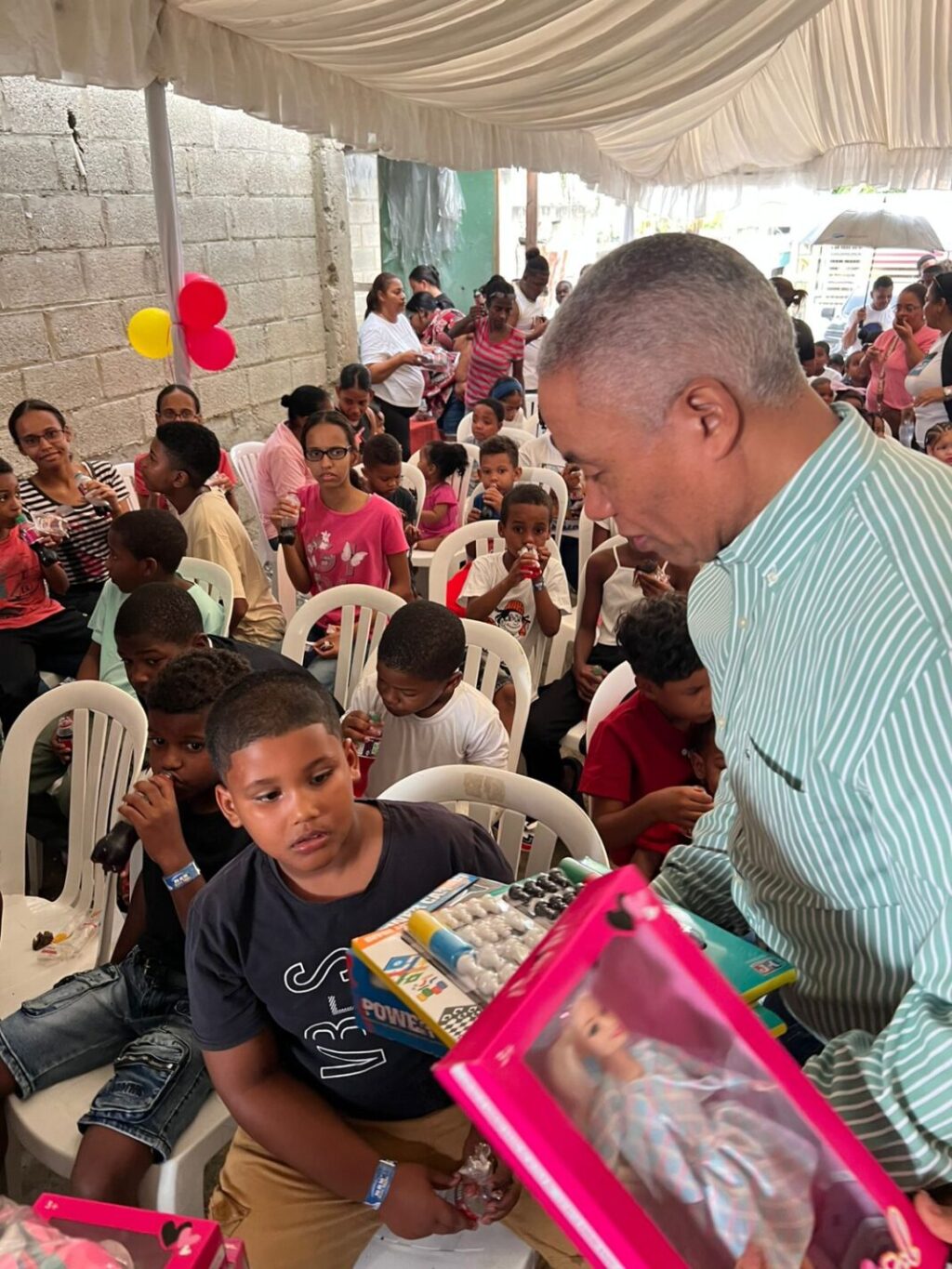 WhatsApp-Image-2026-01-20-at-9.36.21-PM-1-1068x1424