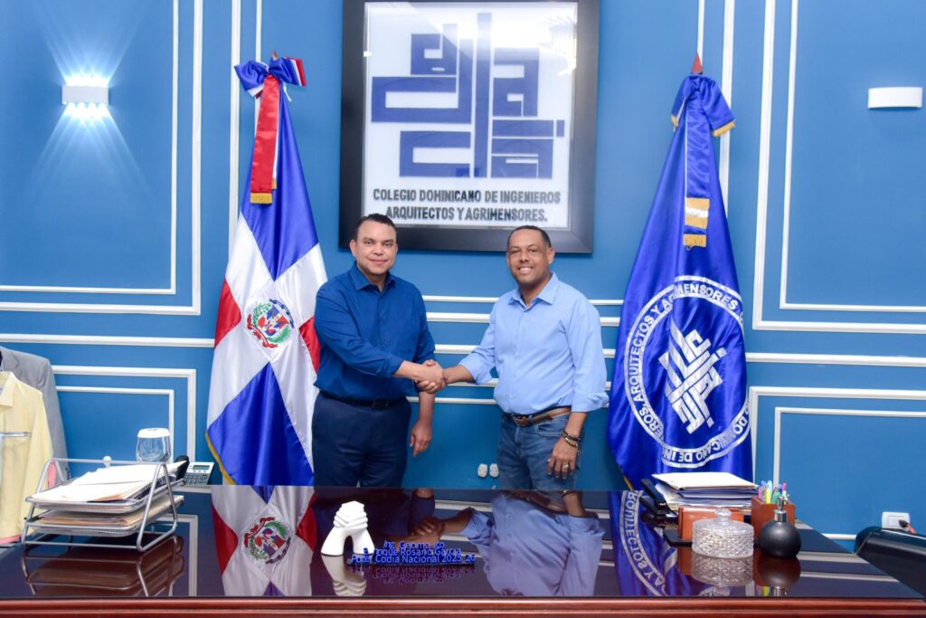 WhatsApp-Image-2026-01-23-at-19.44.30-1536x1025