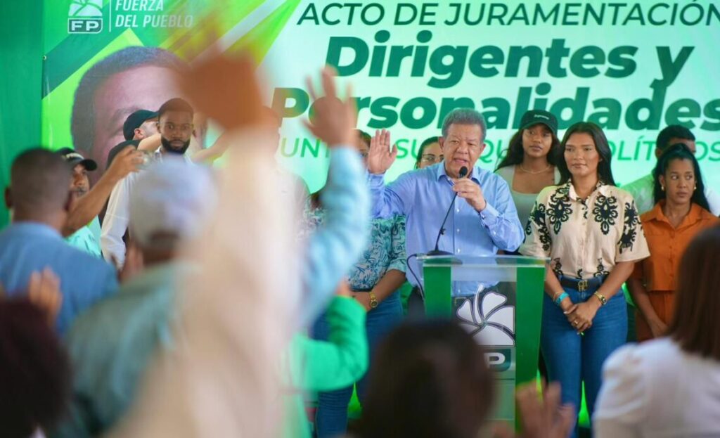 WhatsApp-Image-2026-01-23-at-6.46.34-PM-1140x694