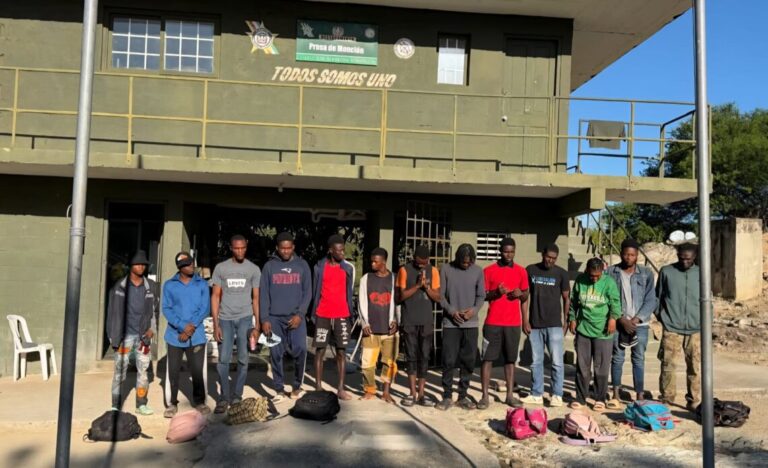 WhatsApp-Image-2026-01-24-at-11.13.18-AM-1140x694