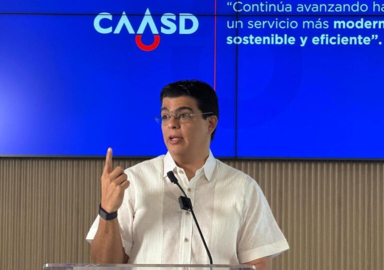 WhatsApp-Image-2026-01-24-at-11.40.13-770x540