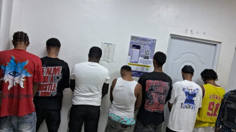 WhatsApp-Image-2026-01-24-at-9.55.06-AM-1068x600