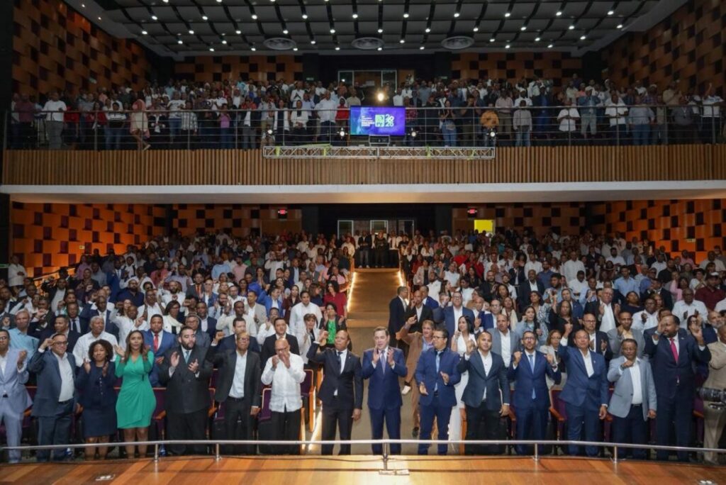 WhatsApp-Image-2026-01-26-at-8.08.37-PM-1068x713