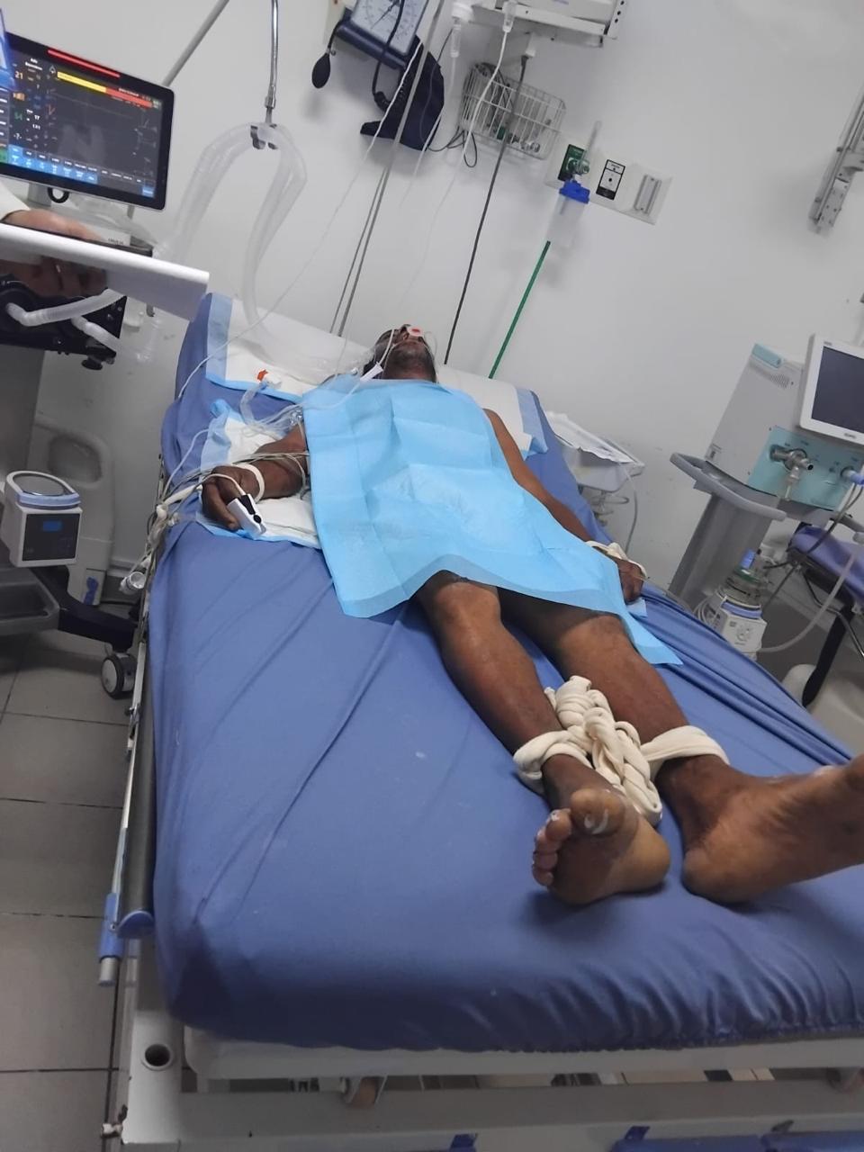 WhatsApp-Image-2026-01-27-at-10.43.21-AM