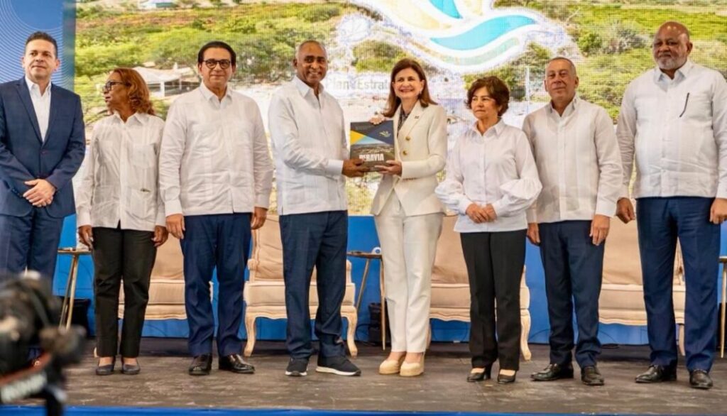 WhatsApp-Image-2026-01-27-at-7.47.02-AM-1068x611