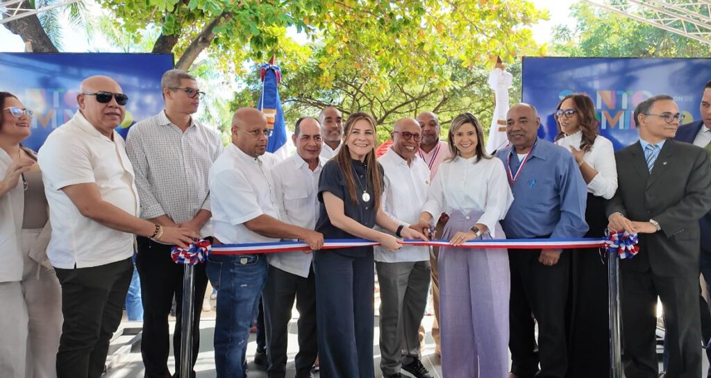 WhatsApp-Image-2026-01-28-at-10.43.35-AM-1024x545