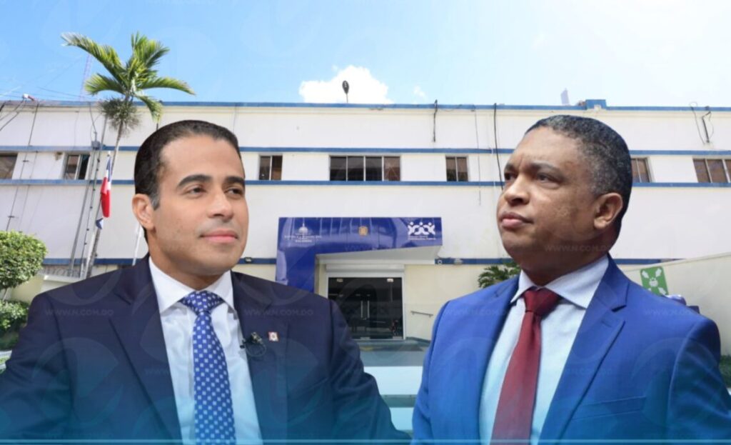 WhatsApp-Image-2026-01-28-at-10.47.17-AM-1140x694