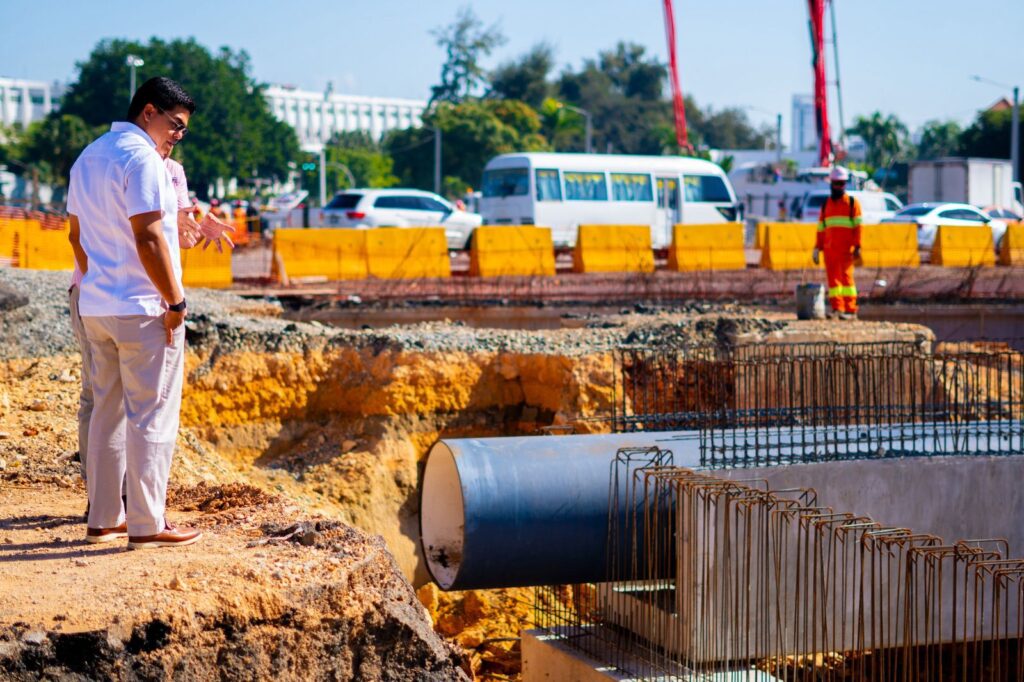 WhatsApp-Image-2026-01-28-at-12.56.43-PM