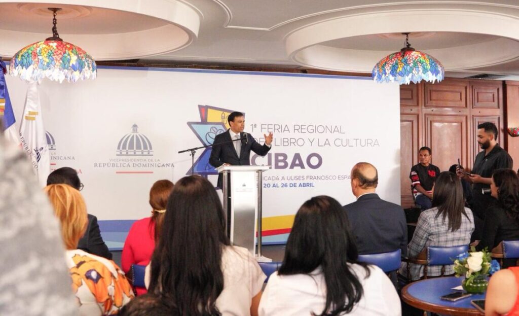 WhatsApp-Image-2026-01-28-at-12.59.29-PM-2-1140x694