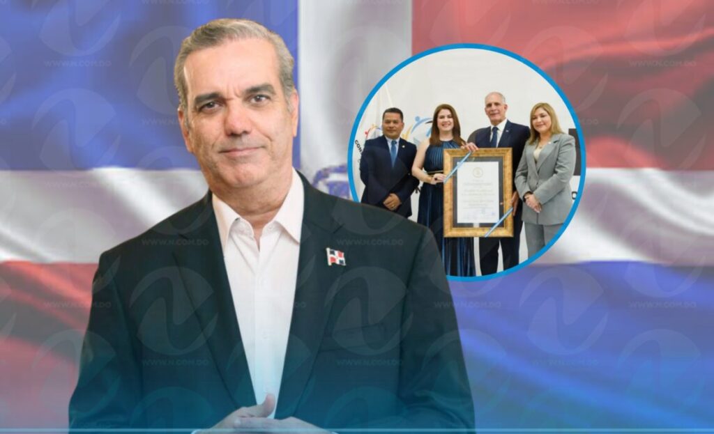 WhatsApp-Image-2026-01-28-at-3.20.23-PM-1140x694