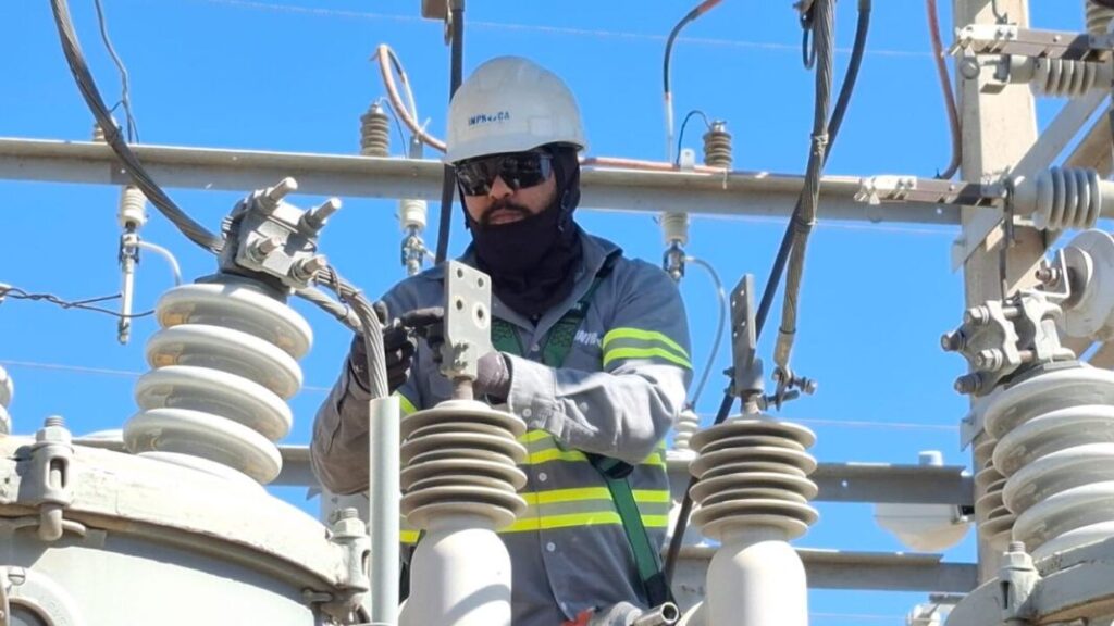 WhatsApp-Image-2026-01-28-at-5.30.47-PM-1068x601