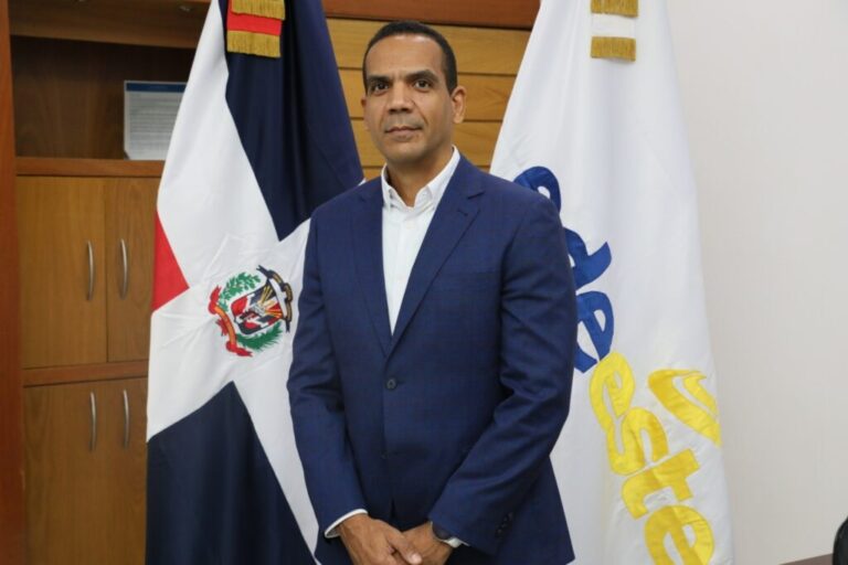 WhatsApp-Image-2026-01-28-at-8.59.49-AM-1024x682