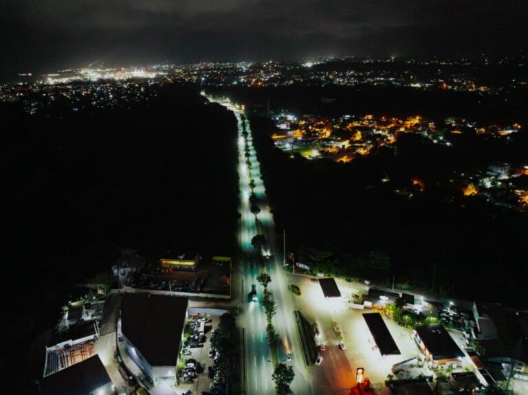 WhatsApp-Image-2026-01-28-at-9.39.40-AM-1024x767