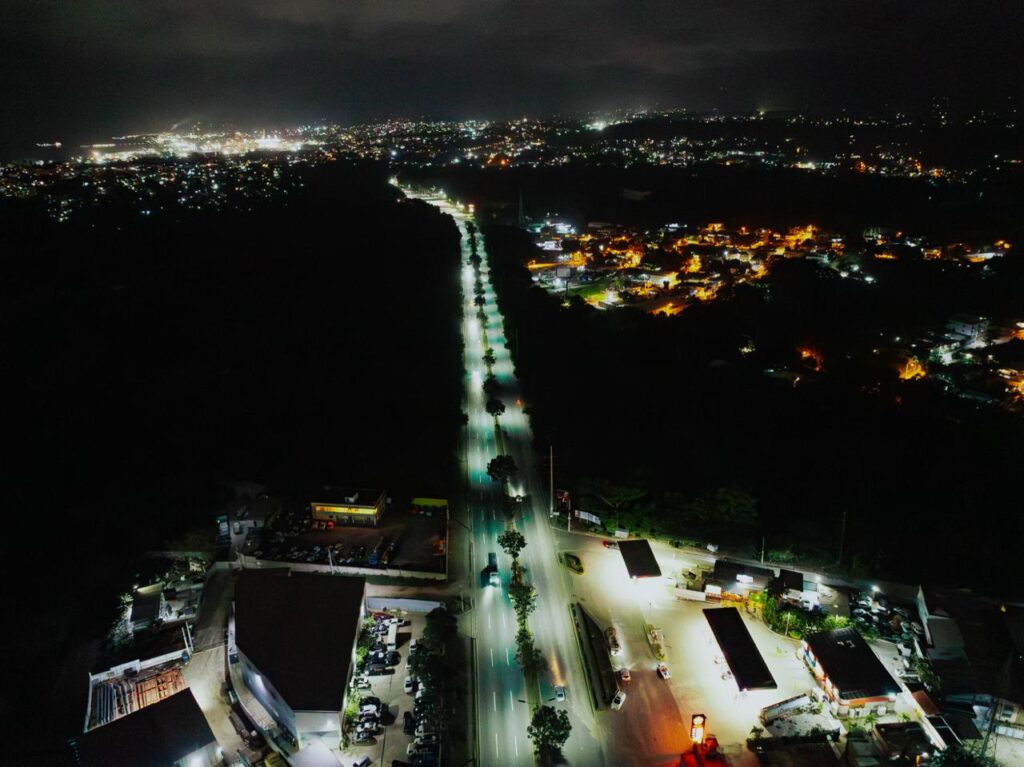 WhatsApp-Image-2026-01-28-at-9.39.40-AM-1024x767