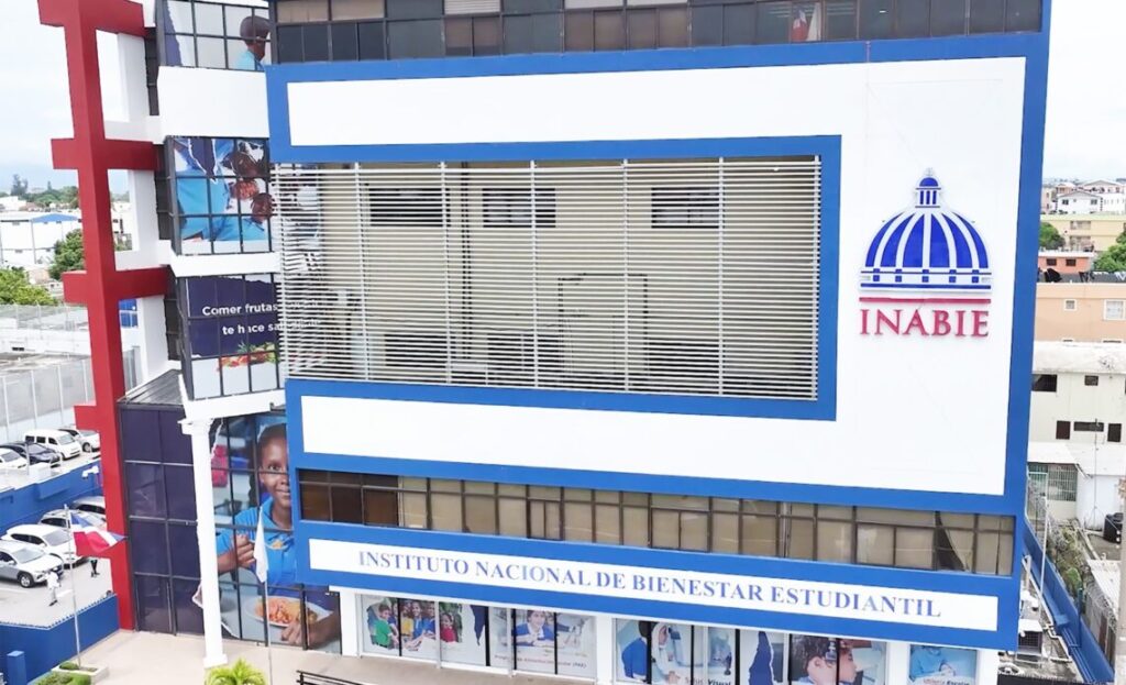 WhatsApp-Image-2026-01-29-at-10.35.30-AM-1140x694