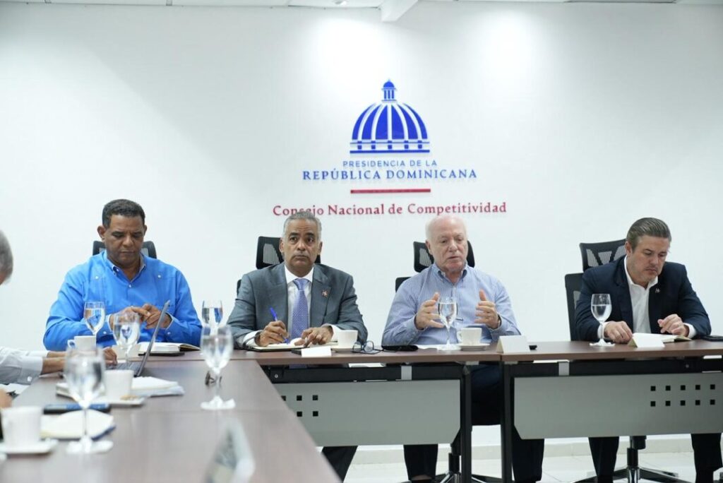 WhatsApp-Image-2026-01-29-at-10.56.09-AM-1068x713