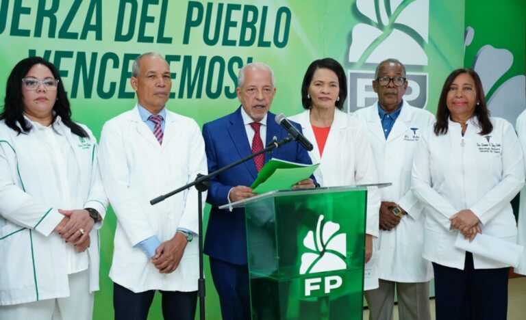 WhatsApp-Image-2026-01-29-at-12.08.54-PM-1140x694