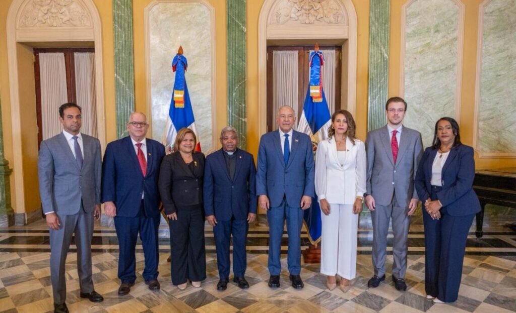 WhatsApp-Image-2026-01-29-at-12.50.26-PM-2-1140x694