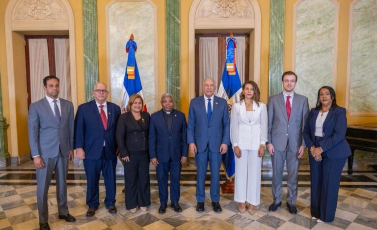 WhatsApp-Image-2026-01-29-at-12.50.26-PM-2-1140x694