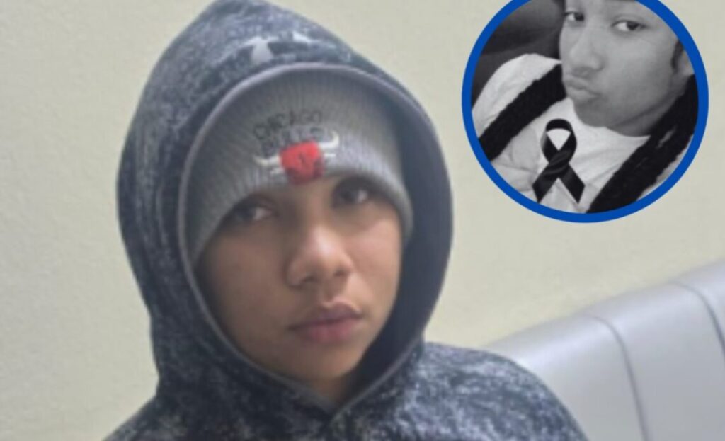 WhatsApp-Image-2026-01-29-at-3.05.34-PM-1140x694