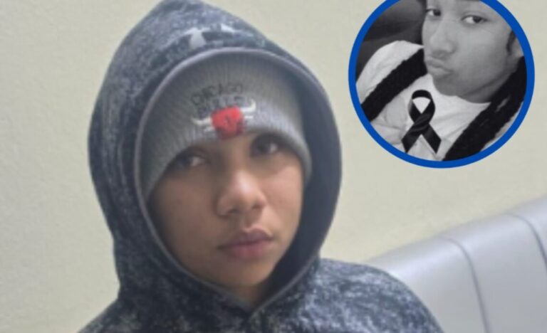 WhatsApp-Image-2026-01-29-at-3.05.34-PM-1140x694