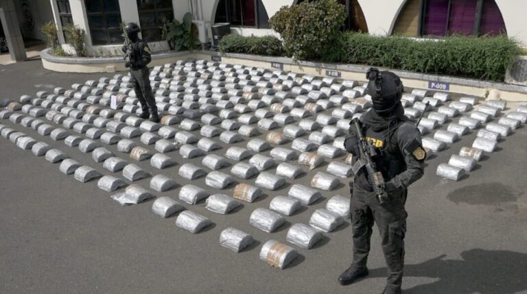 WhatsApp-Image-2026-01-29-at-4.10.30-PM-3-1068x596