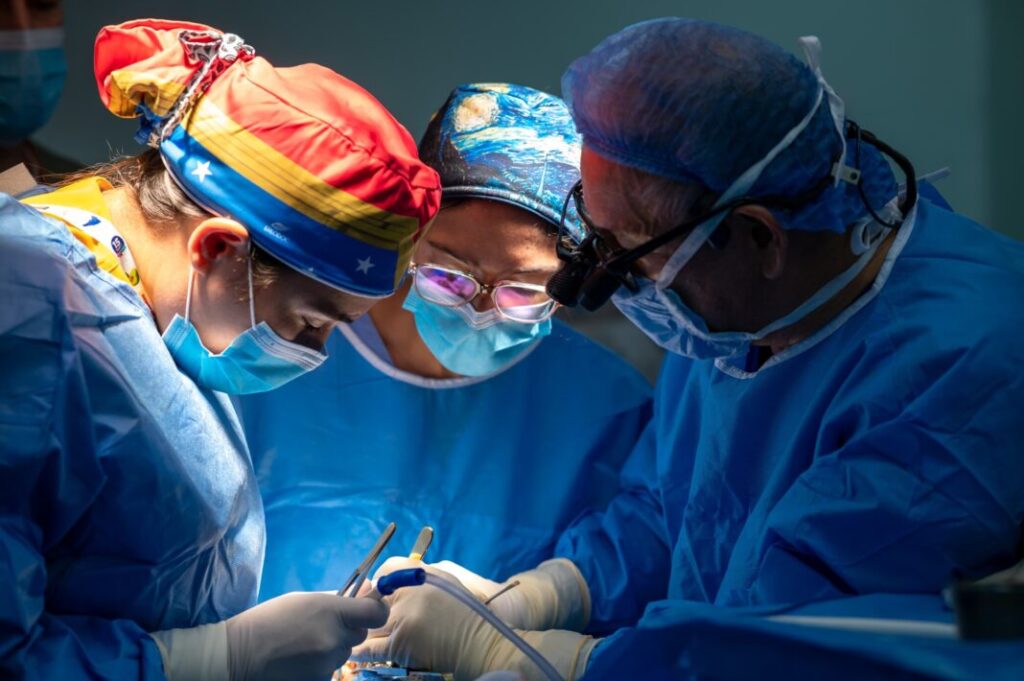 WhatsApp-Image-2026-01-29-at-6.37.34-AM-1068x710