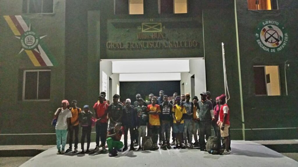 WhatsApp-Image-2026-01-29-at-8.54.03-AM-1-1068x600 (1)