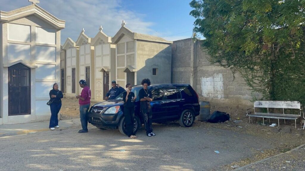 WhatsApp-Image-2026-01-29-at-9.58.47-AM-1068x601