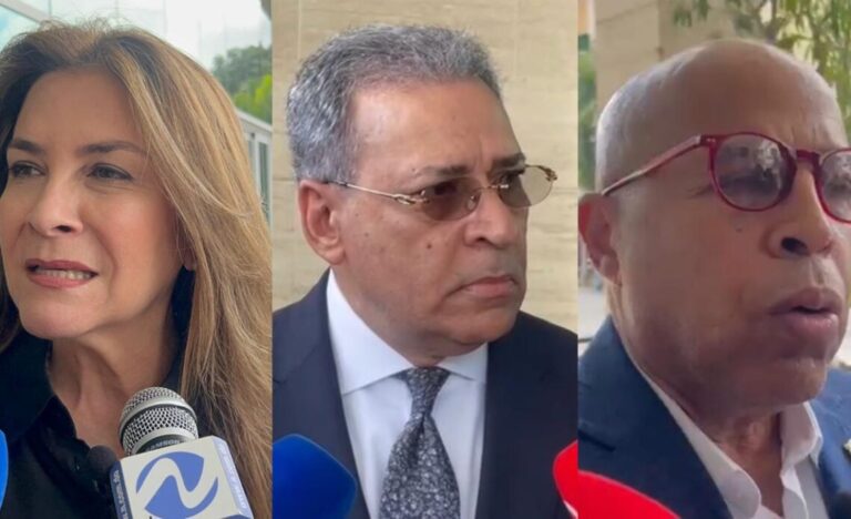 WhatsApp-Image-2026-01-31-at-1.34.03-PM-1140x694