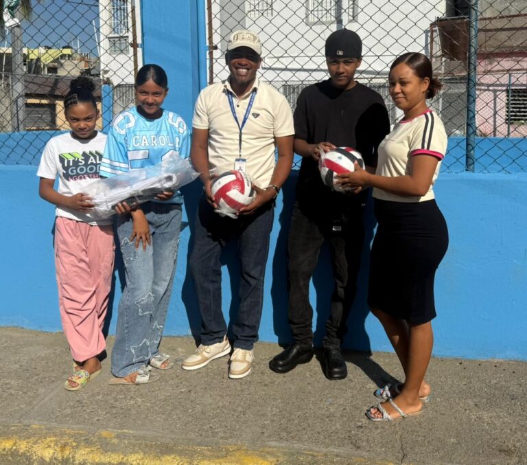 WhatsApp Image 2026-01-31 at 12.04.17 PM