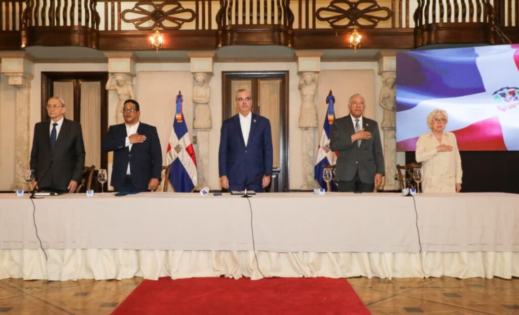 a9d67c37-1faf-4985-9018-35b2efd86ad8-1140x694